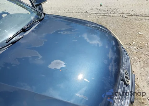 2005 Volkswagen Passat Gls 1.8T from USA, damaged, VIN WVWAD63B45P036670